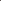imgi_72_a624407e394b023d836330a713544307_720x.png