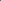 imgi_80_209ccce37d72e425b122bff9428edabf_800x.jpg