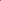 imgi_11_d8c97242af224d5f034078ea03849754_900x.png