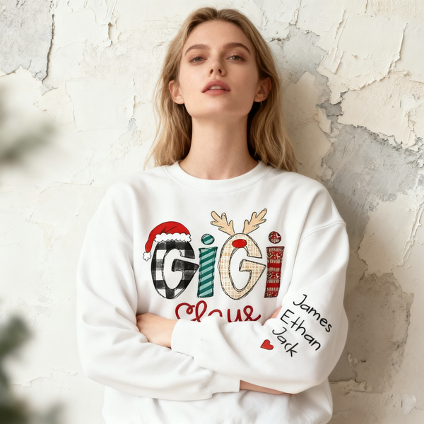 Family Best Gifts For Christmas, Birthday Gift For Family