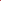 imgi_47_64f5a4949371557e5384c6c9139fe997.gif