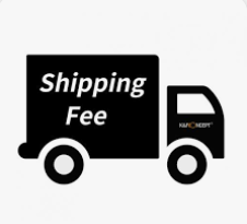 Shipping Fee