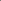 imgi_102_37ac73efba473713d17be73c7542d43e_720x.png